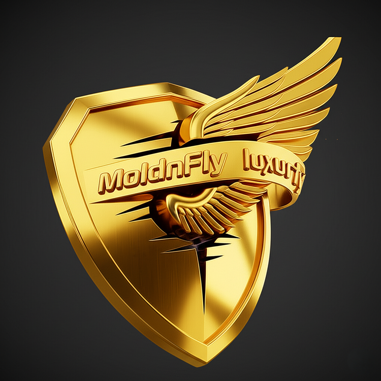 Luxury Tier ($45k - $100k)