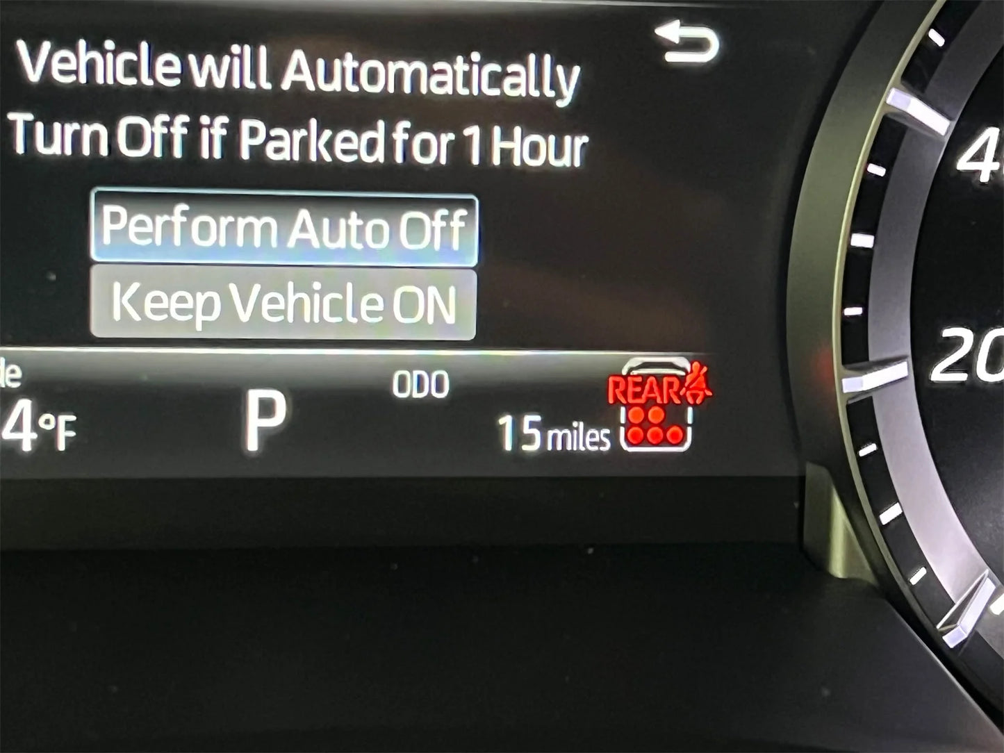 2025 Toyota Highlander XLE - 15 Miles - Blueprint - Toyota Certified