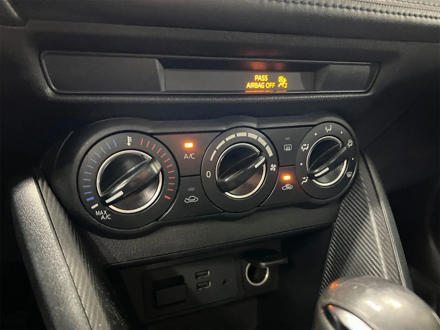 Used 2019 Toyota Yaris LE Sedan - 43,824 Miles - Stealth Gray