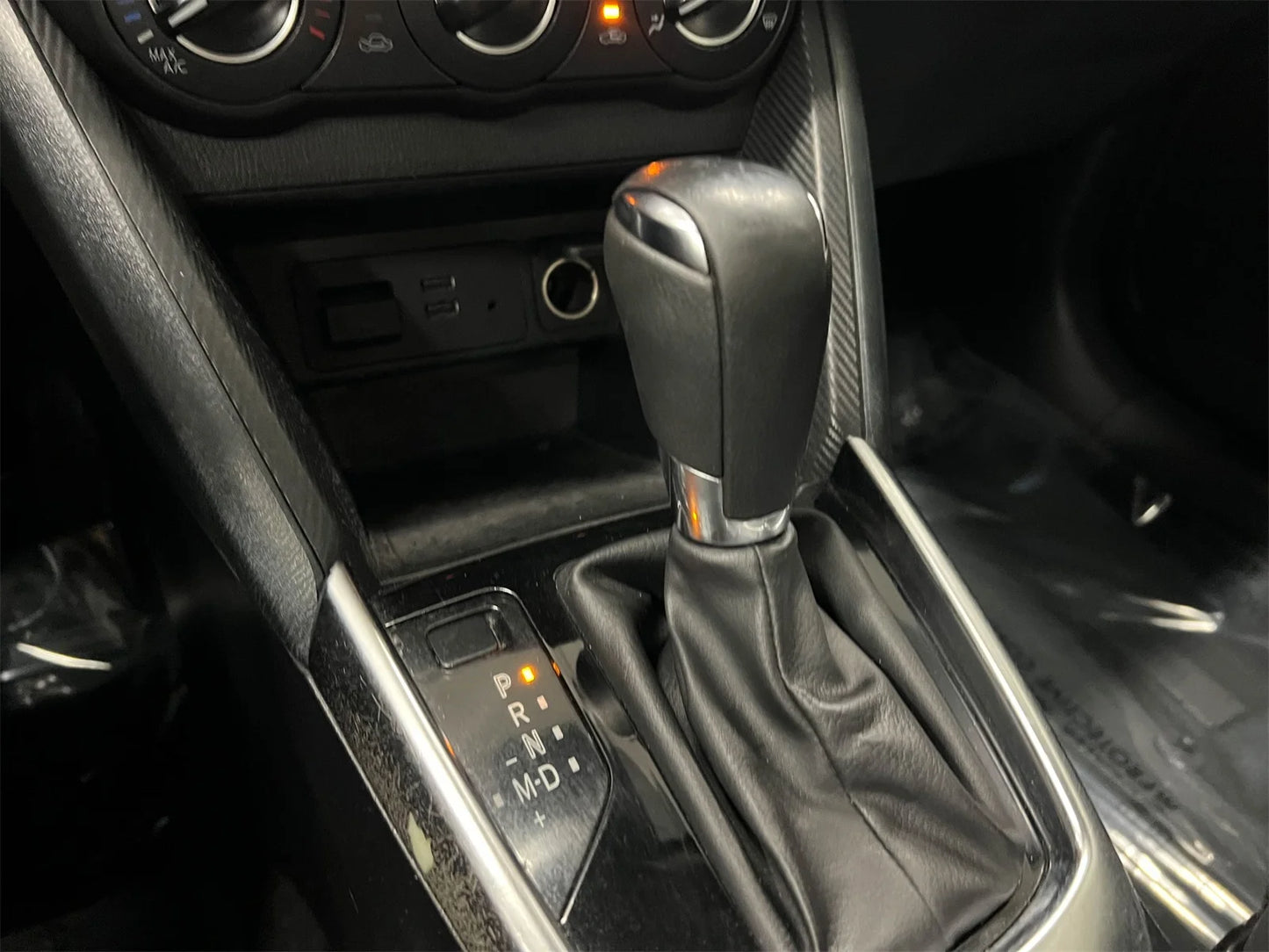 Used 2019 Toyota Yaris LE Sedan - 43,824 Miles - Stealth Gray