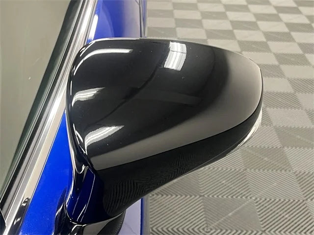 Used 2020 Lexus IS 300 F Sport - 19,079 Miles