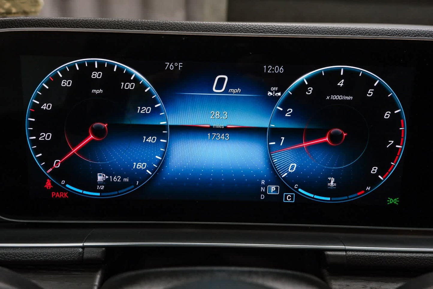 Certified Pre-Owned 2023 Mercedes-Benz GLE 350 - 17,343 Miles