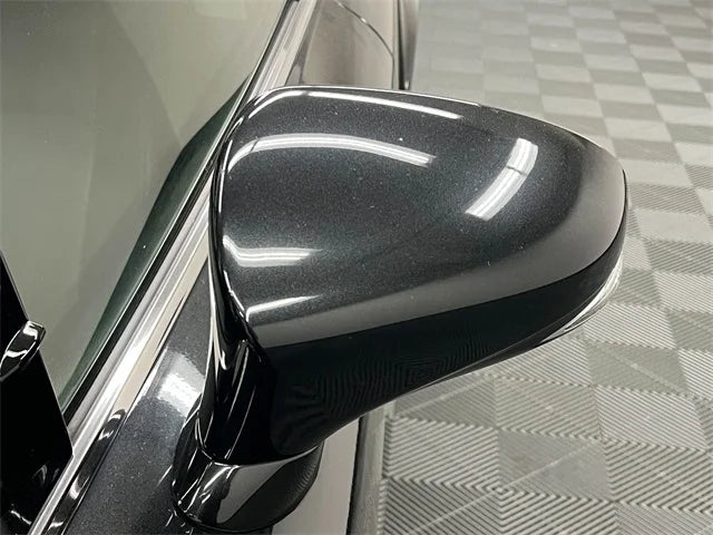 2020 Lexus IS 300 - 44,549 Miles