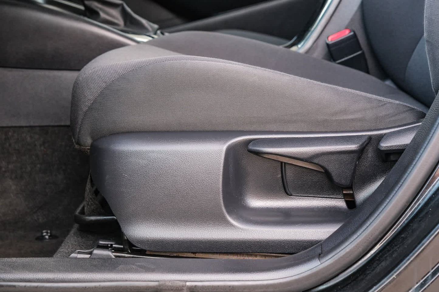 2022 Toyota Corolla LE 69076 mileage