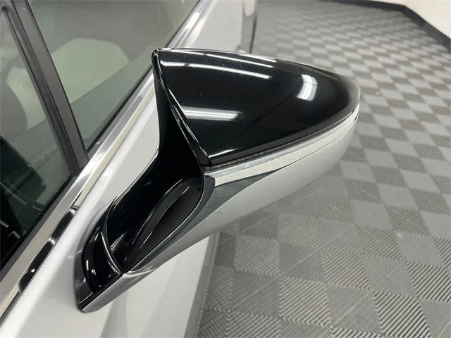 2019 Lexus UX 200 Premium Package 49,320miles