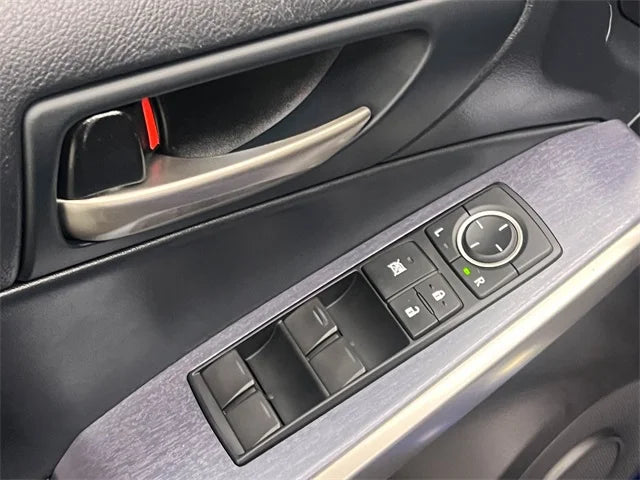 Used 2020 Lexus IS 300 F Sport - 19,079 Miles