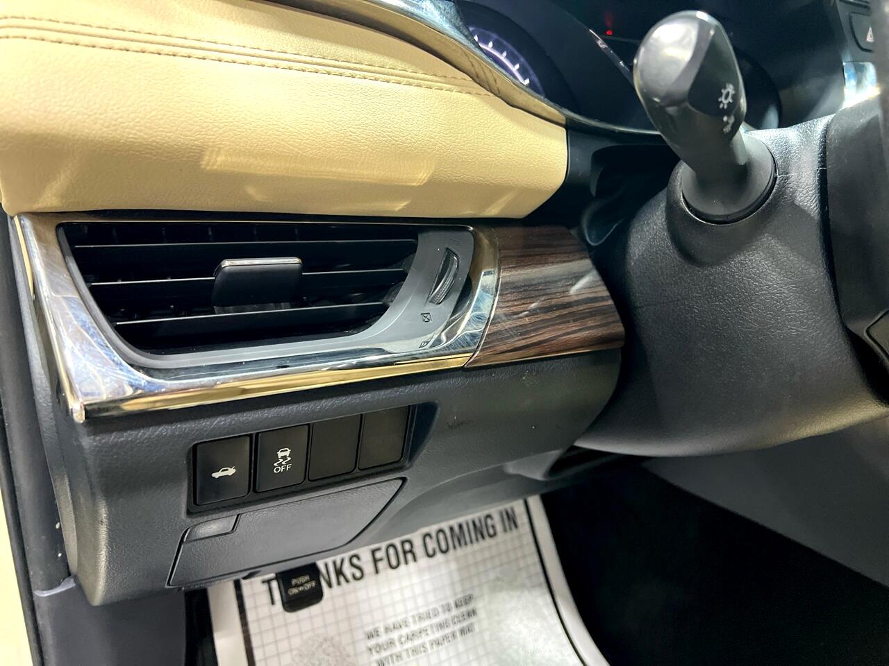 Used 2014 Toyota Avalon Hybrid XLE Premium Sedan - Gold Metallic