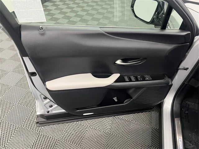 2019 Lexus UX 200 Premium Package 49,320miles