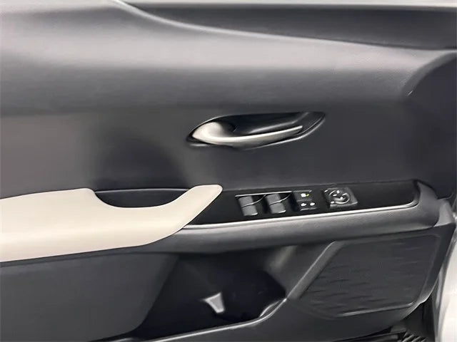 2019 Lexus UX 200 Premium Package 49,320miles