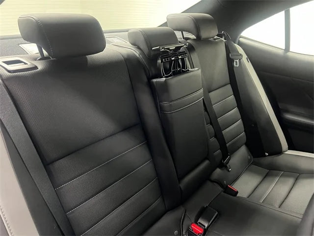 Used 2020 Lexus IS 300 F Sport - 19,079 Miles