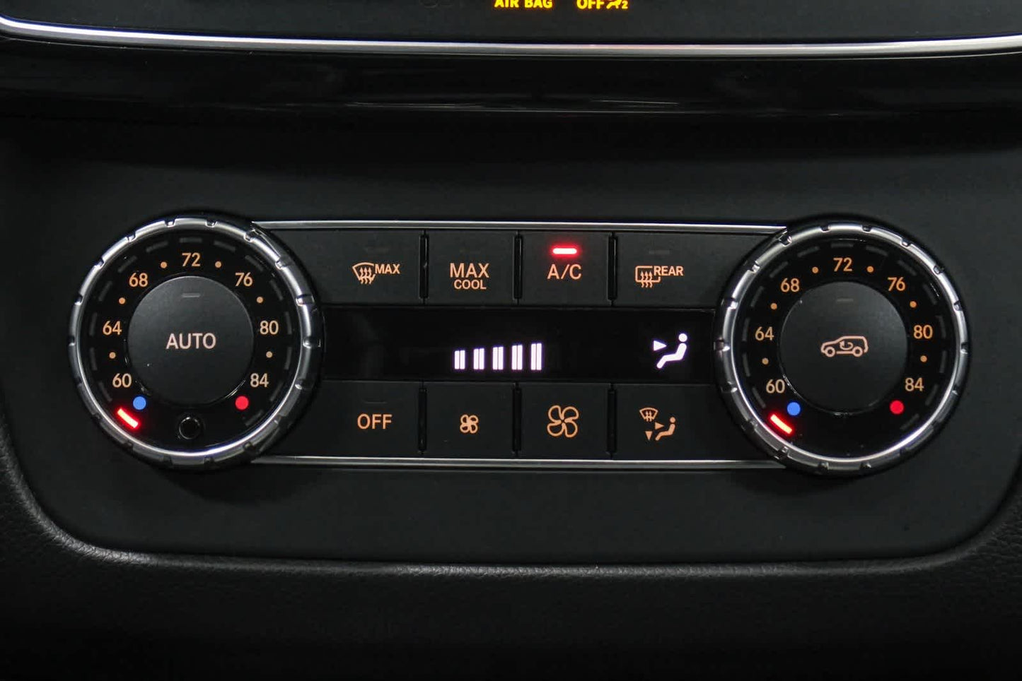 Pre-Owned 2018 Mercedes-Benz GLE 350 SUV With Navigation 78,379