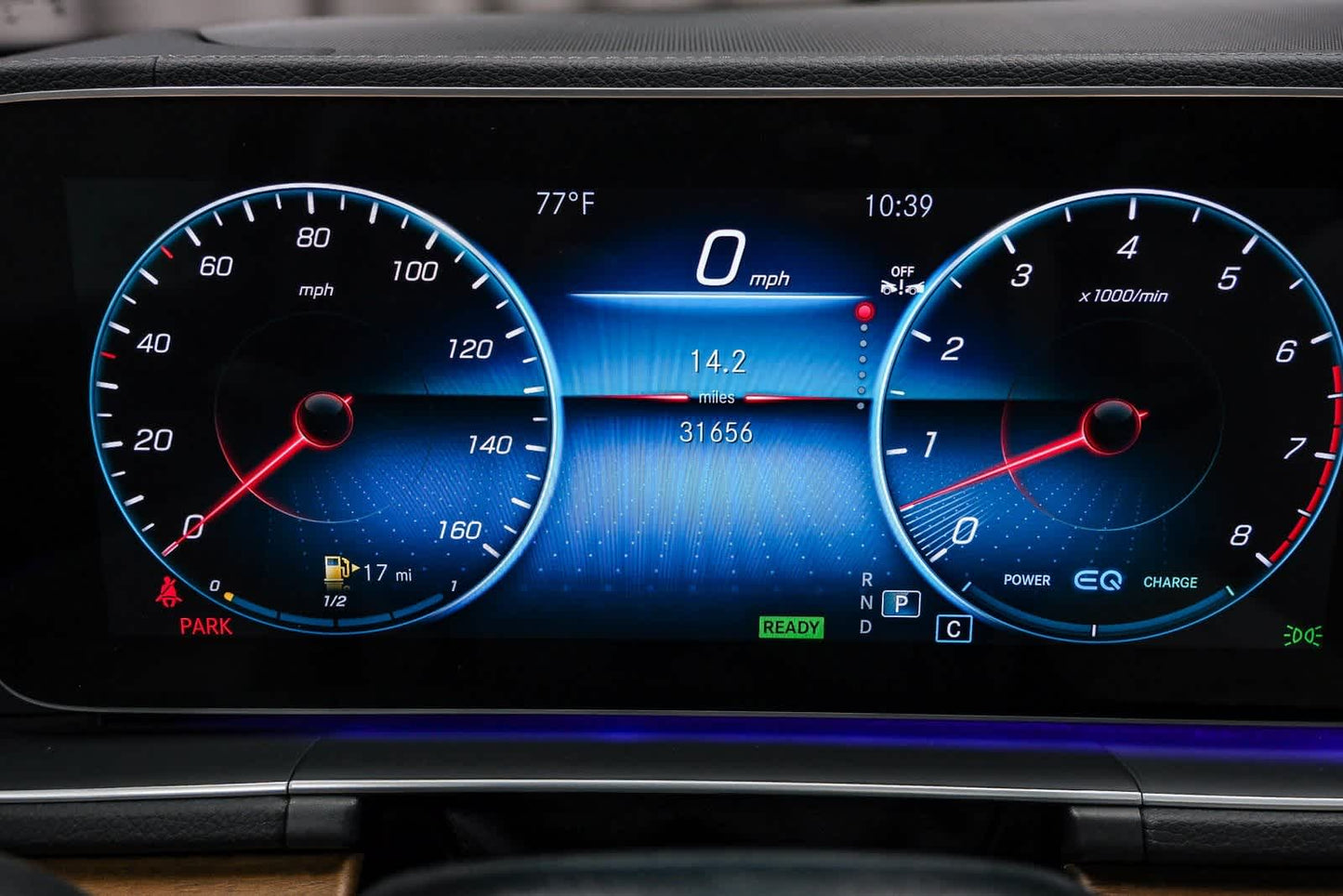 Certified Pre-Owned 2023 Mercedes-Benz GLS 450 SUV AWD 4MATIC