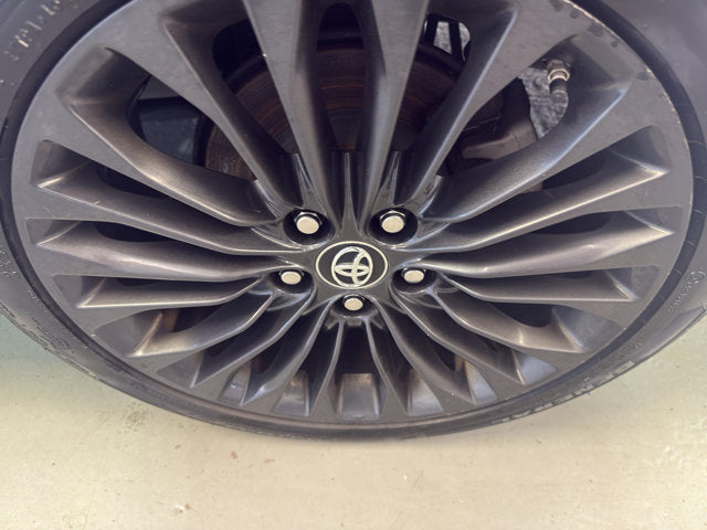 Used 2016 Toyota Avalon Touring Sedan - Blizzard Pearl