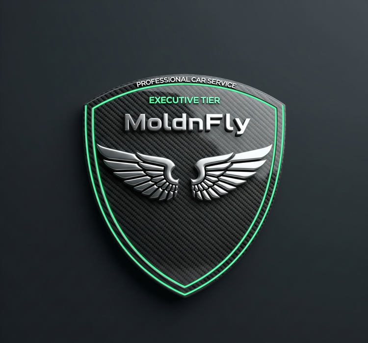 Executive Tier ($25k - $45k)