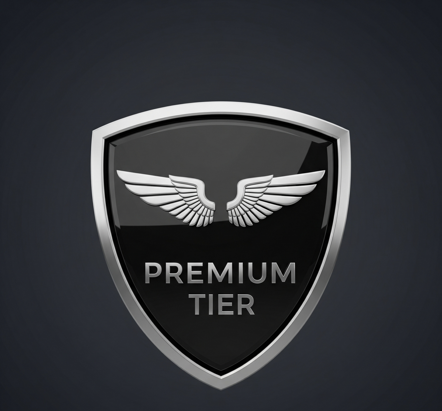 Premium Tier ($15k - $25k)