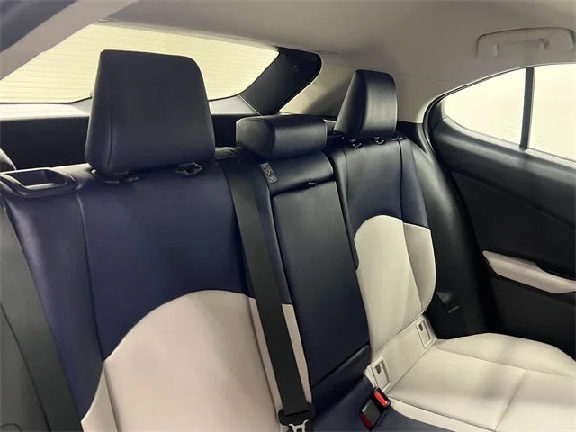 2019 Lexus UX 200 Premium Package 49,320miles