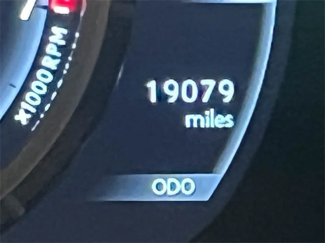 Used 2020 Lexus IS 300 F Sport - 19,079 Miles