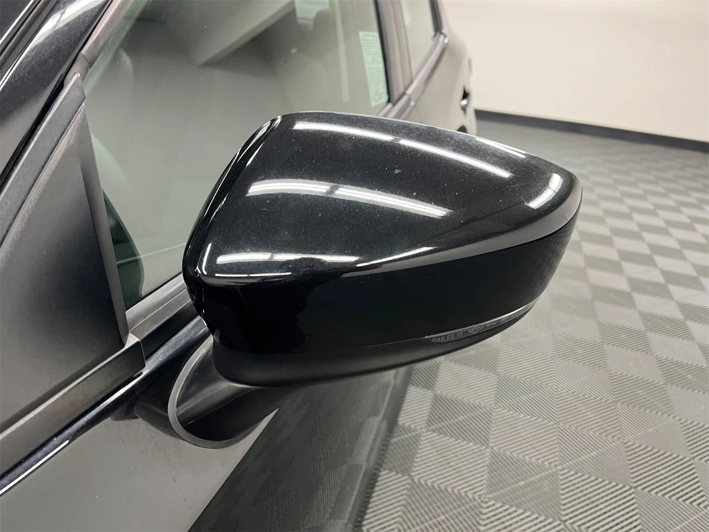 Used 2019 Toyota Yaris LE Sedan - 43,824 Miles - Stealth Gray