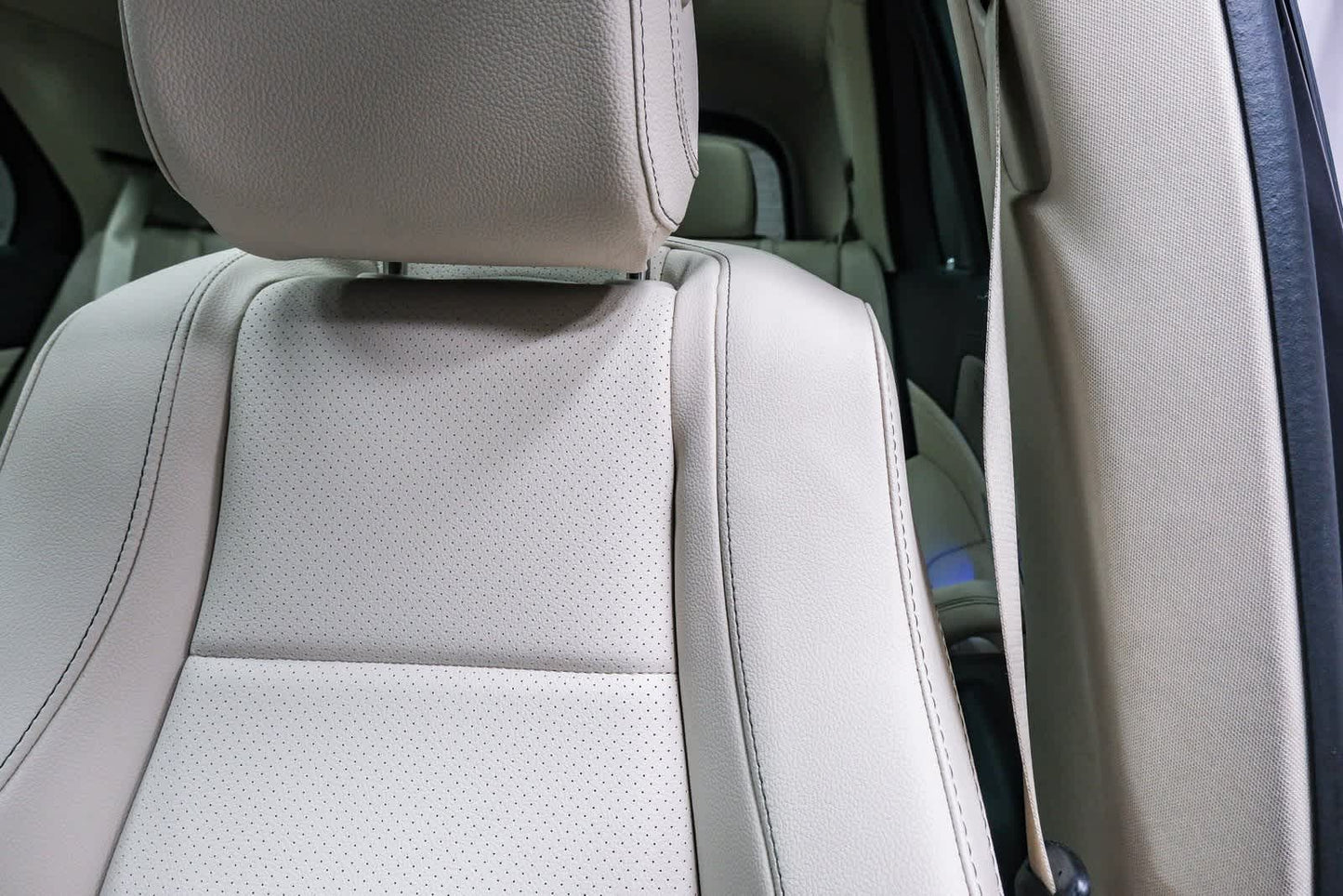 Certified Pre-Owned 2024 Mercedes-Benz GLE 450 - 39,423 Miles