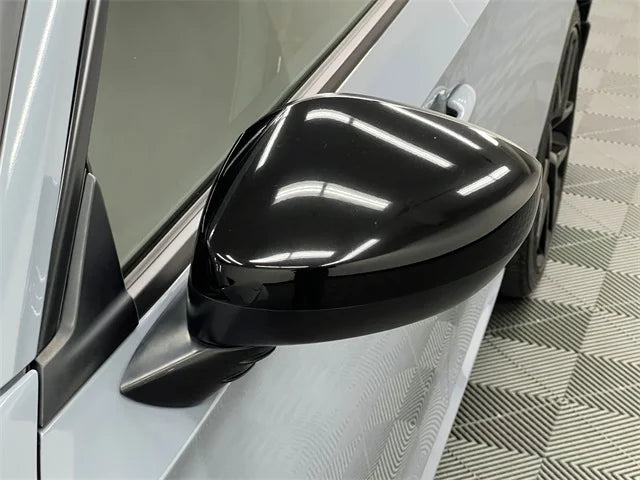 Used 2024 Honda Civic Sport - 25,607 Miles