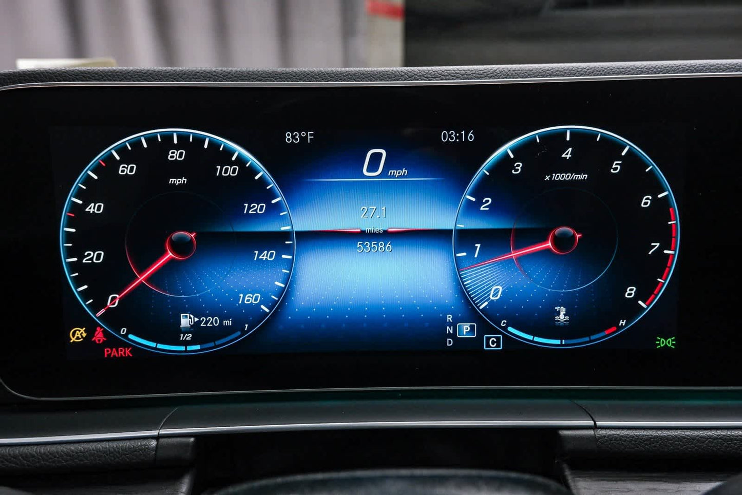 Certified Pre-Owned 2022 Mercedes-Benz GLE 350 SUV -  Miles 53586