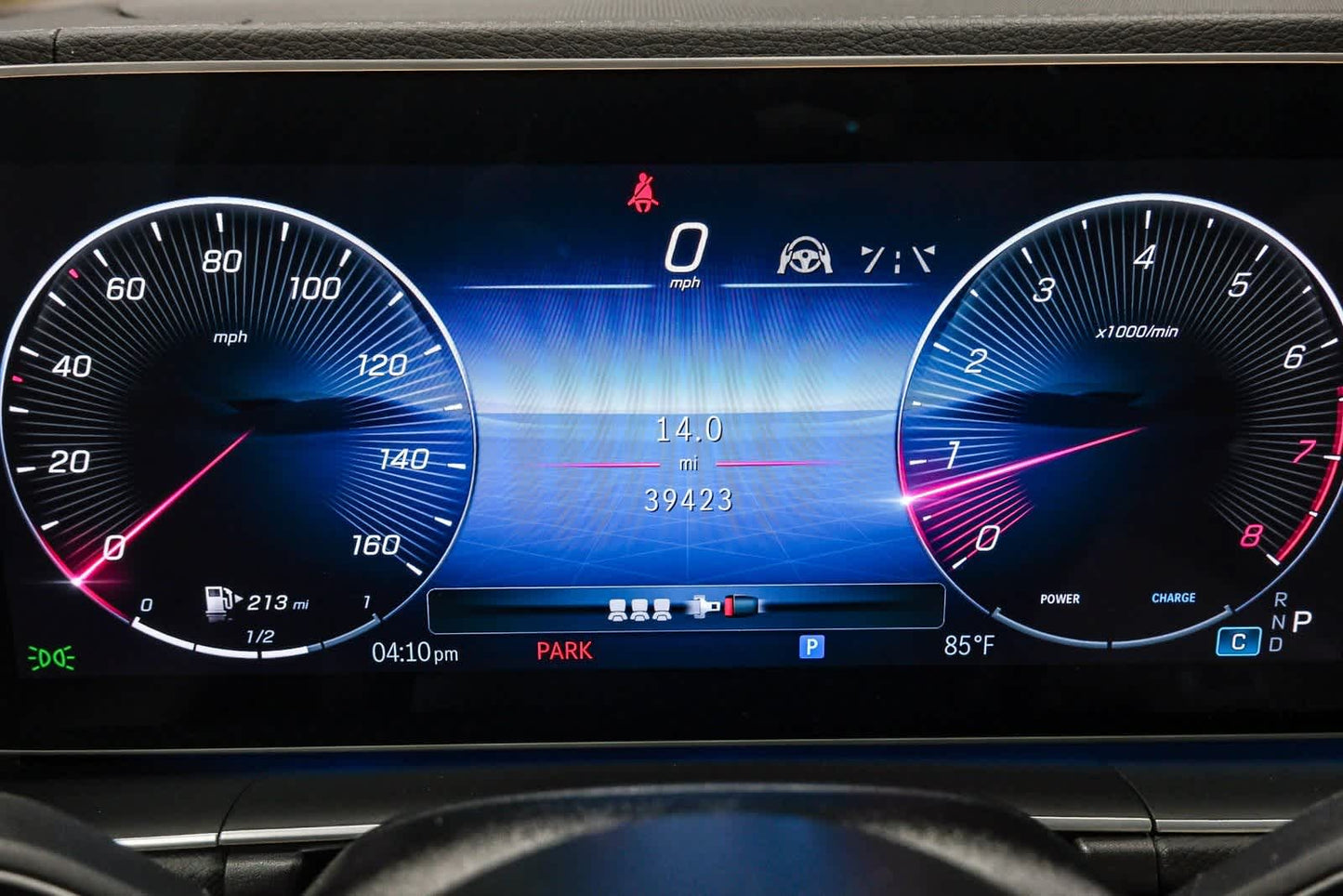 Certified Pre-Owned 2024 Mercedes-Benz GLE 450 - 39,423 Miles