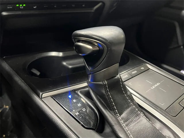 2019 Lexus UX 200 Premium Package 49,320miles
