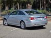 Used 2012 Hyundai Sonata GLS Sedan - Silver - 164,176 Miles