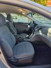 Used 2012 Hyundai Sonata GLS Sedan - Silver - 164,176 Miles
