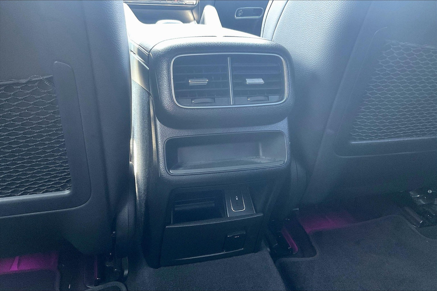 Used 2020 Mercedes-Benz GLE 350 SUV - Silver - 86,899 Miles