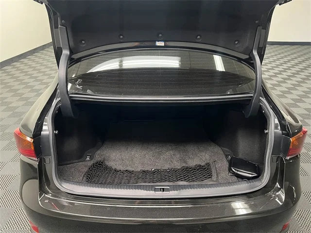 2020 Lexus IS 300 - 44,549 Miles