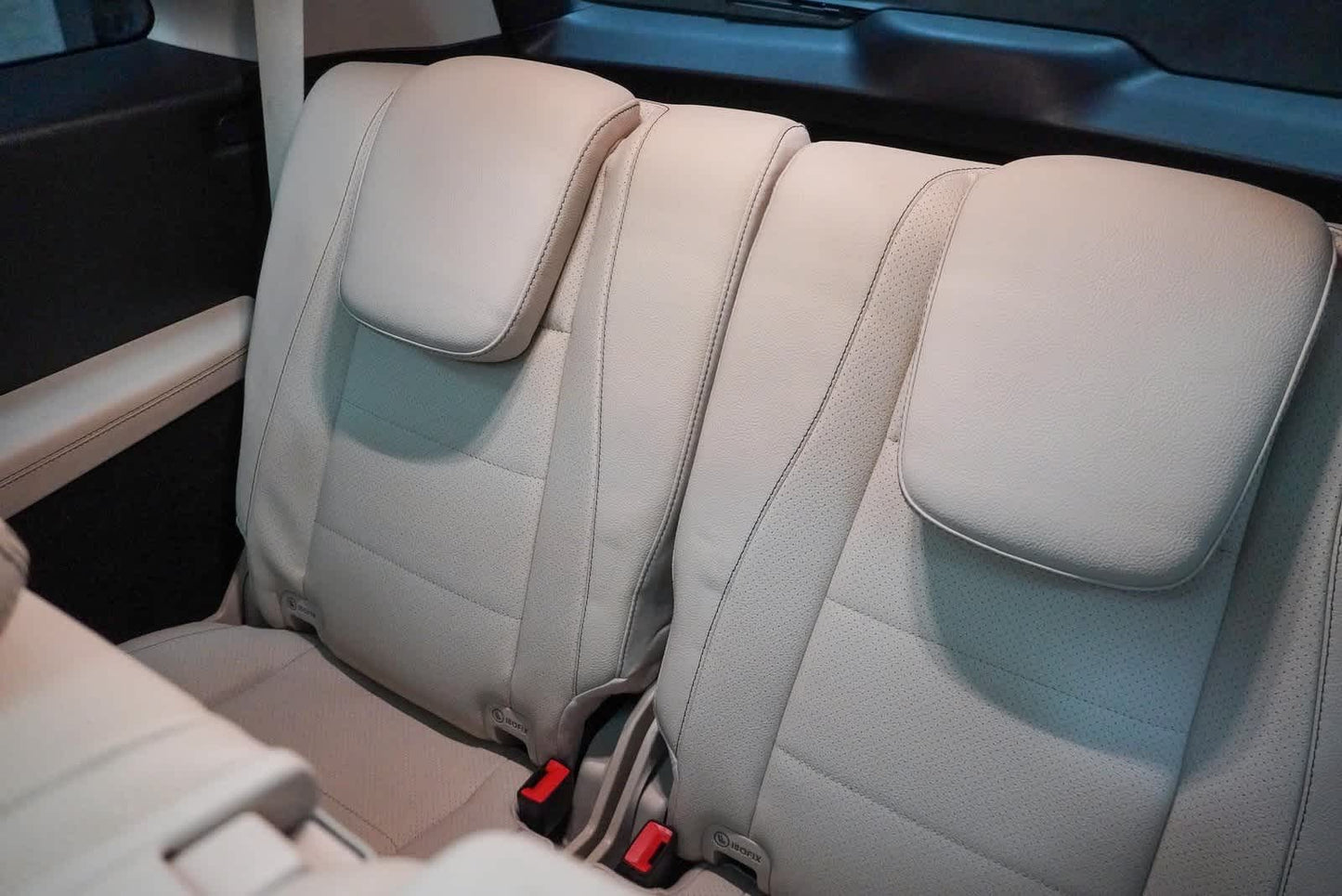 Certified Pre-Owned 2021 Mercedes-Benz GLS 450 SUV AWD 4MATIC