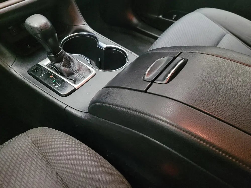 2019 Toyota Highlander LE - 144,251 Miles | Stock #1010224013
