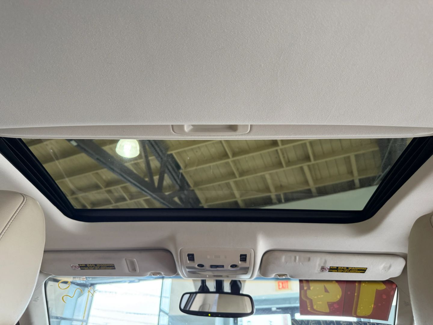 Used 2014 Lexus ES 300h Sedan - Gray - 175,119 Miles