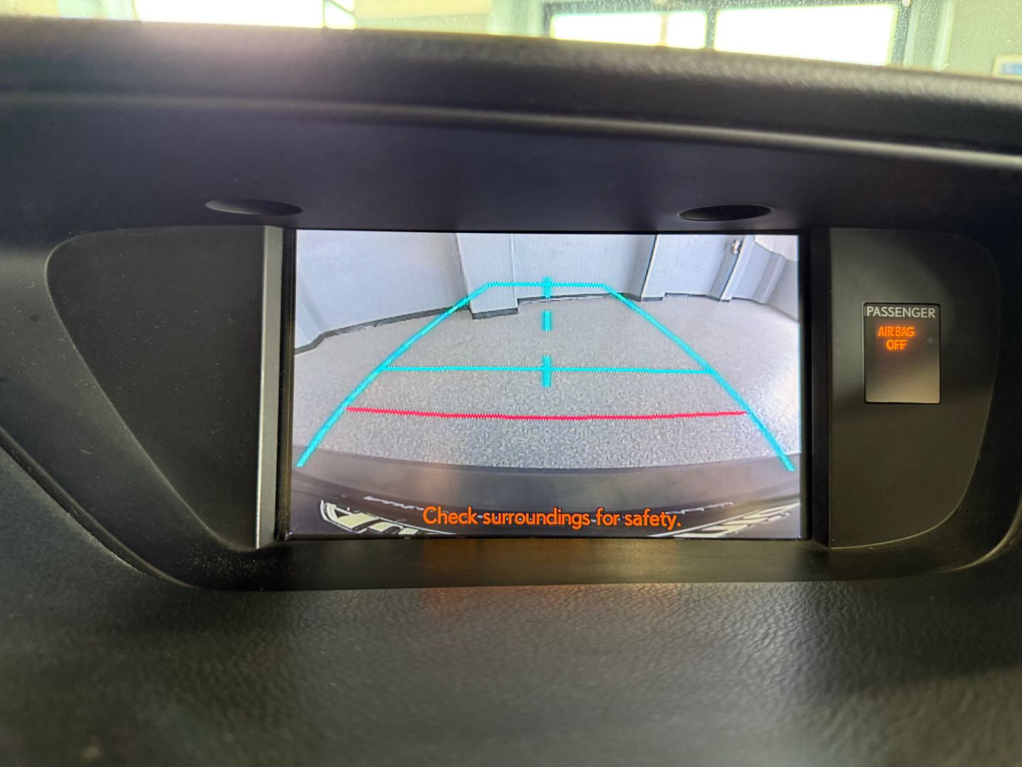 Used 2014 Lexus ES 300h Sedan - Gray - 175,119 Miles