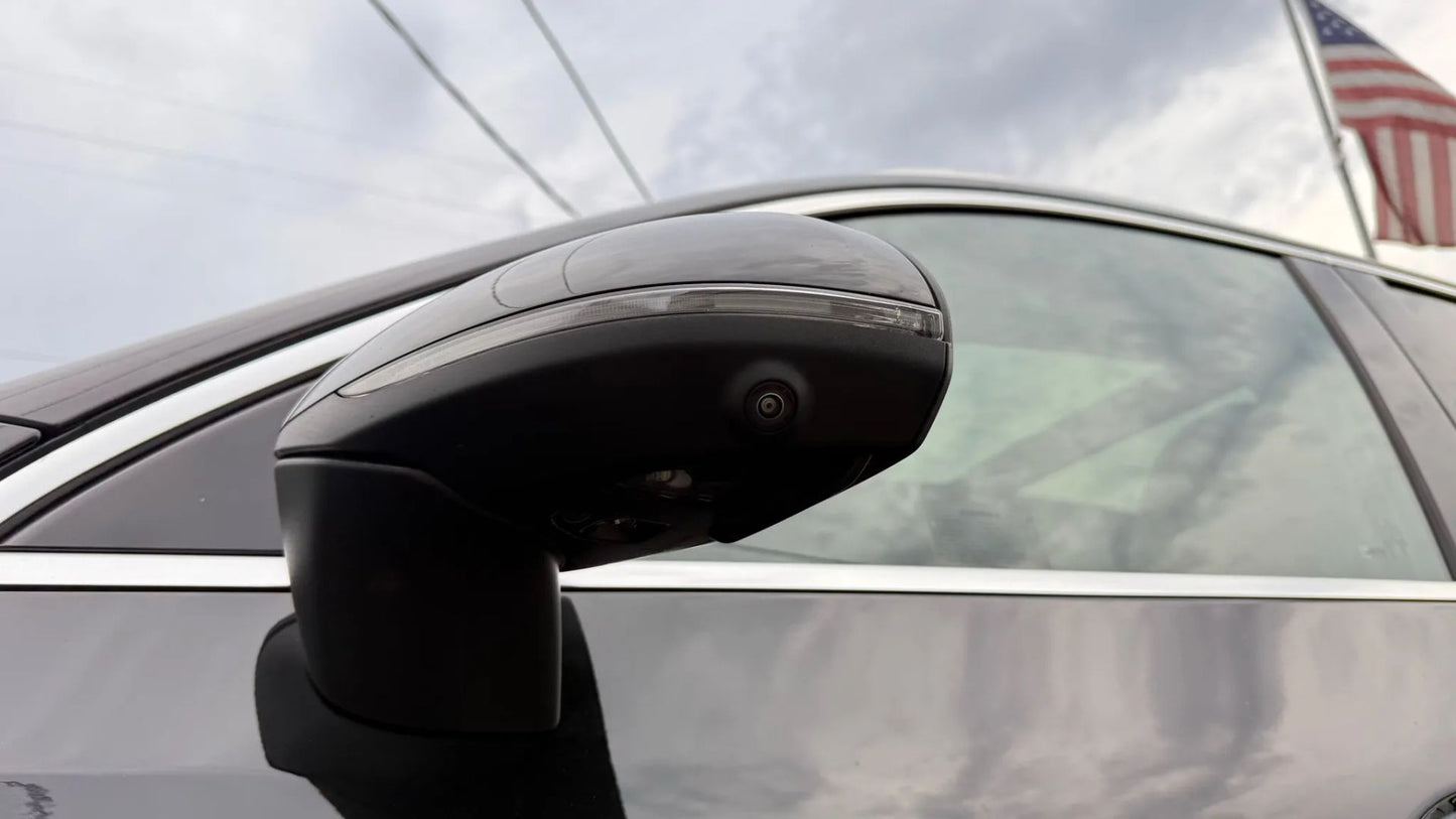 Used 2024 Mercedes-Benz GLC 300 SUV - 59,000 Miles