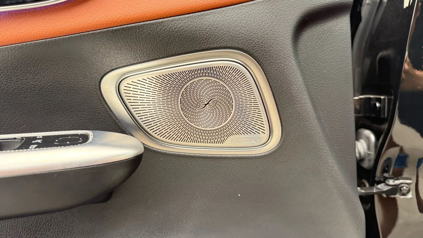 Used 2024 Mercedes-Benz GLC 300 SUV - 59,000 Miles